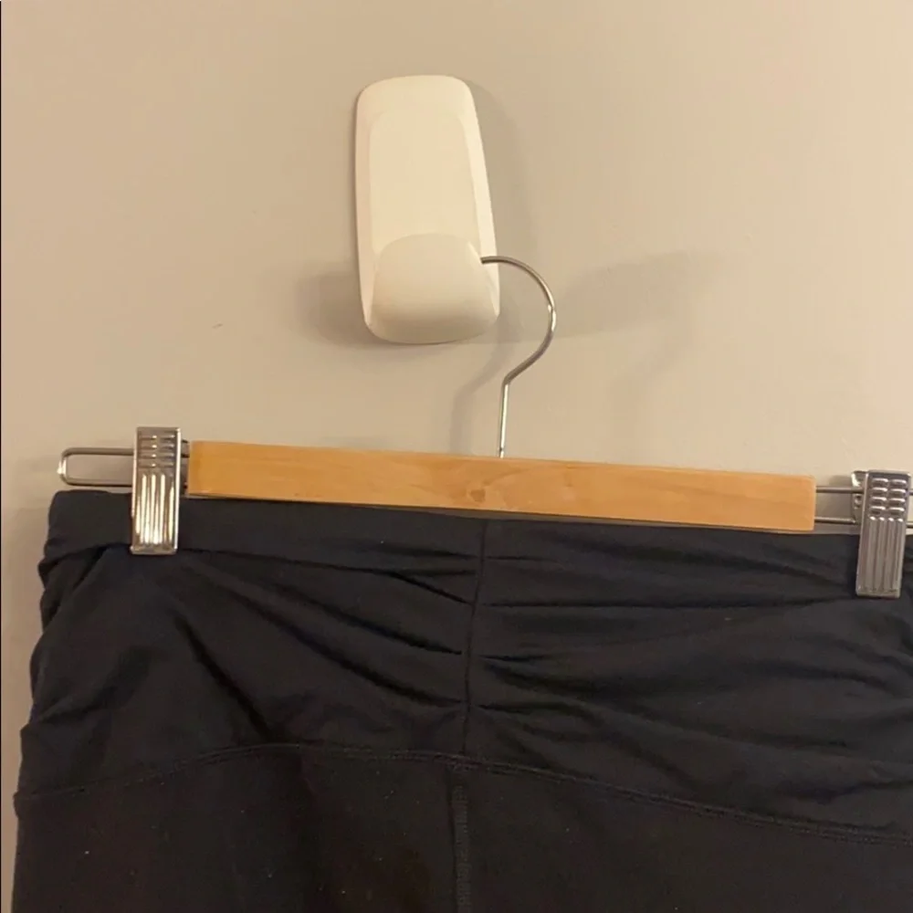 lululemon athletica gently worn